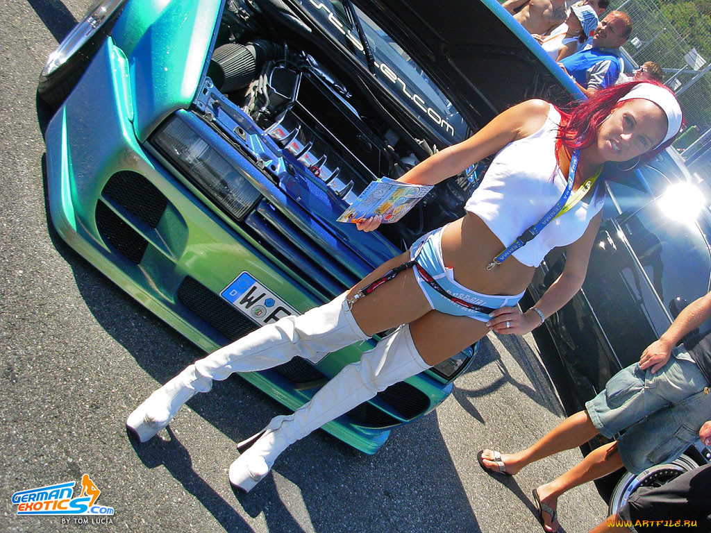 vw, golf, , , 